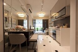 Sophia Hills (D9), Condominium #636923751